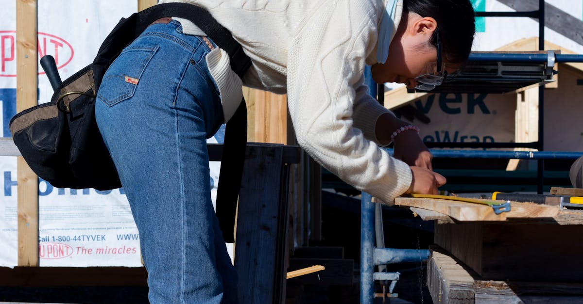 burst pipe plumber